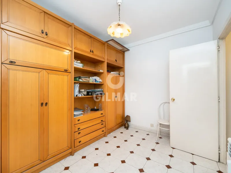 Apartment in Puerta de Hierro - Madrid
