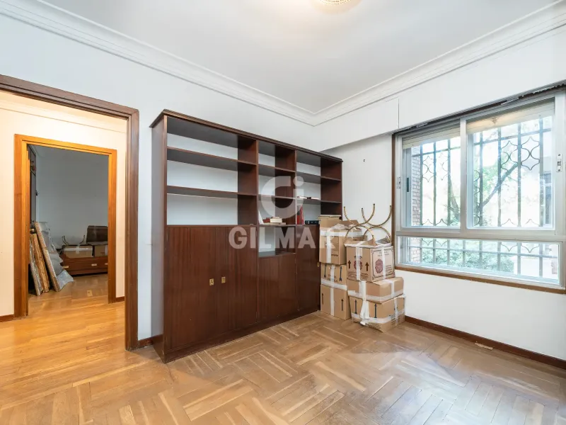 Apartment in Puerta de Hierro - Madrid