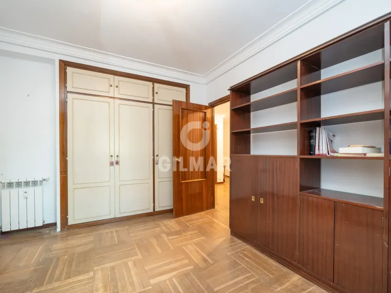 Apartment in Puerta de Hierro - Madrid