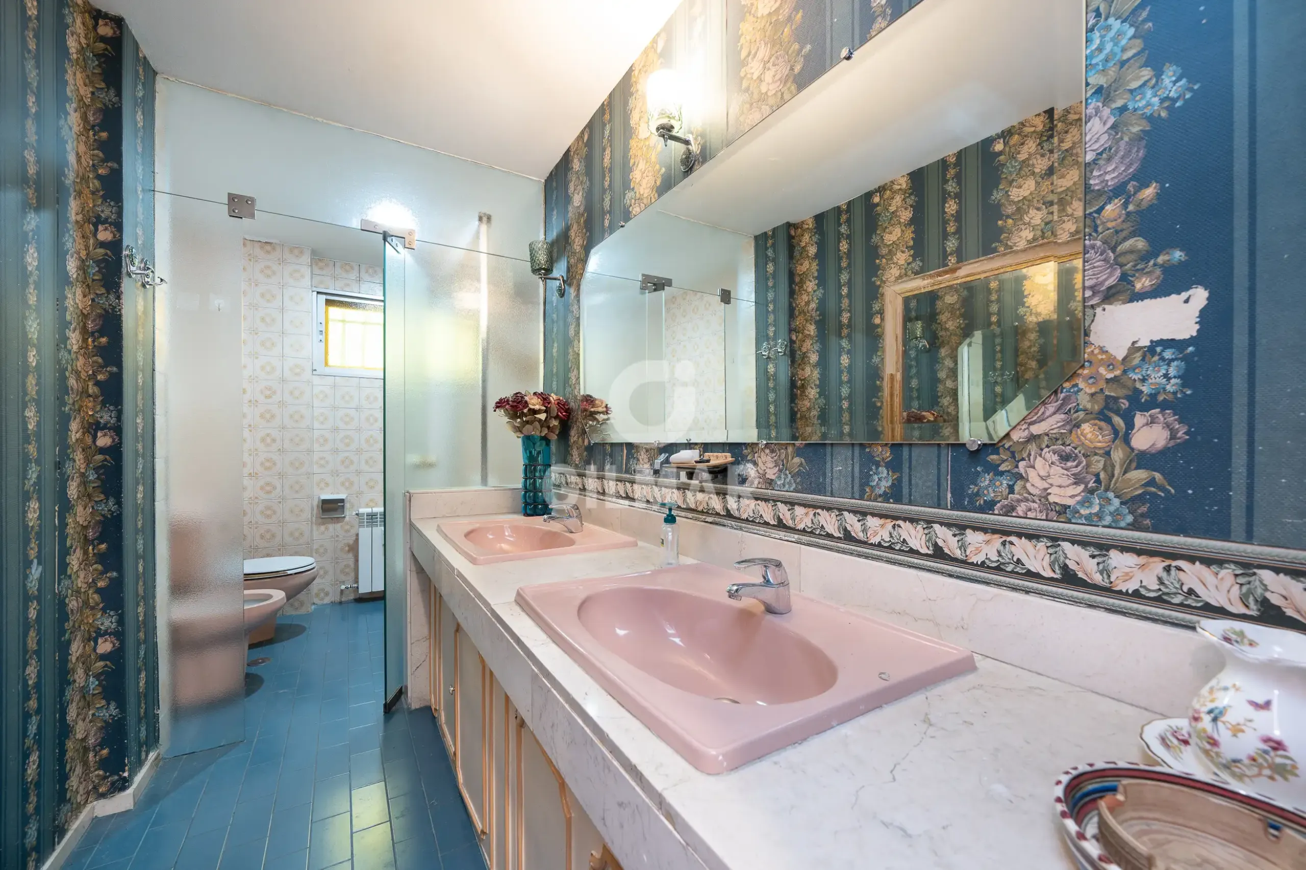 Apartment in Puerta de Hierro - Madrid