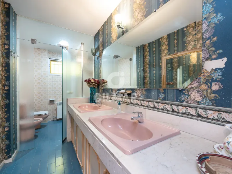 Apartment in Puerta de Hierro - Madrid