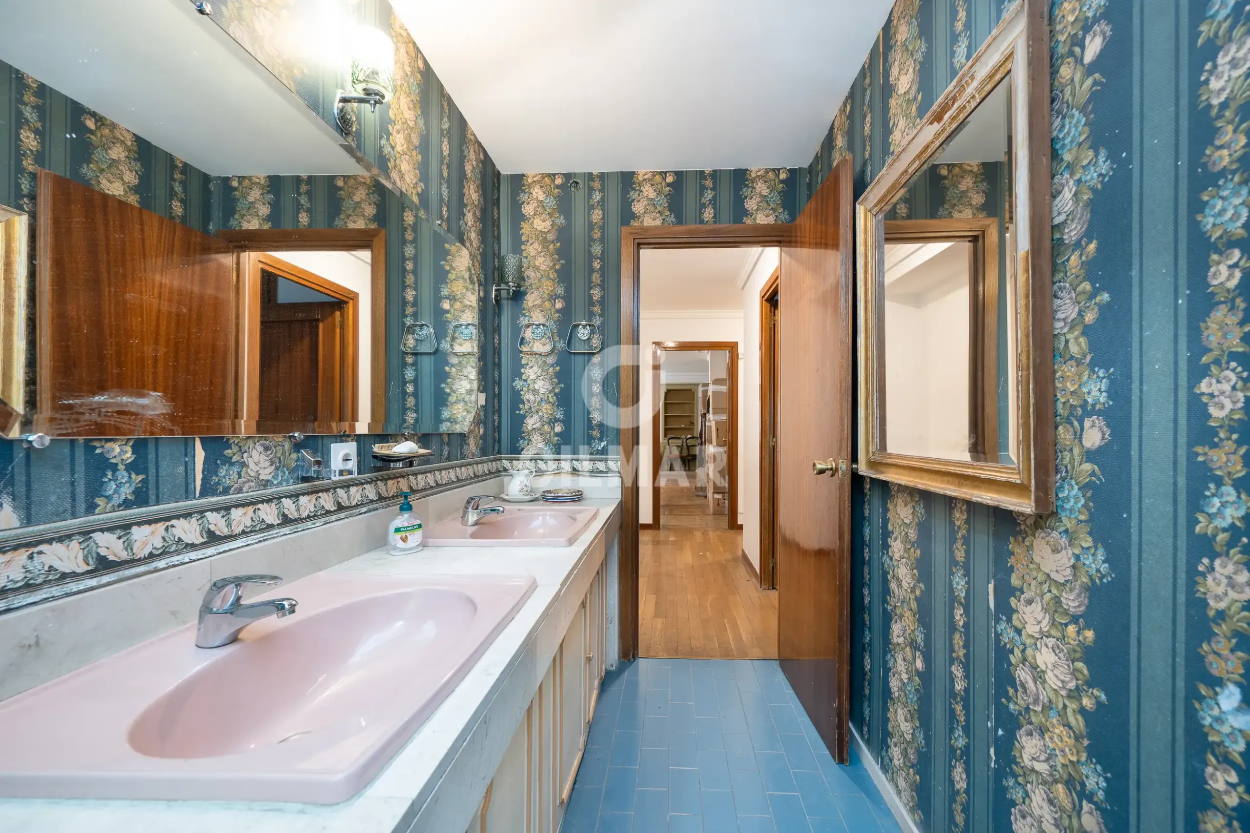 Apartment in Puerta de Hierro - Madrid