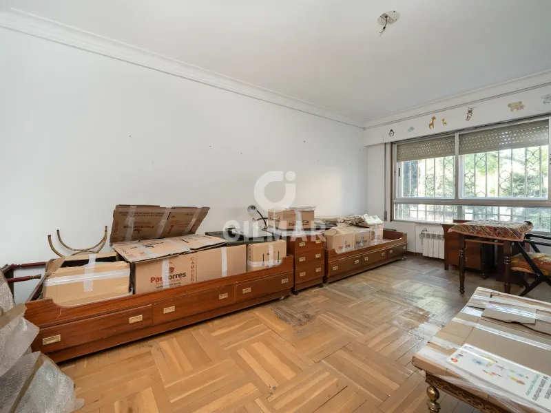 Apartment in Puerta de Hierro - Madrid