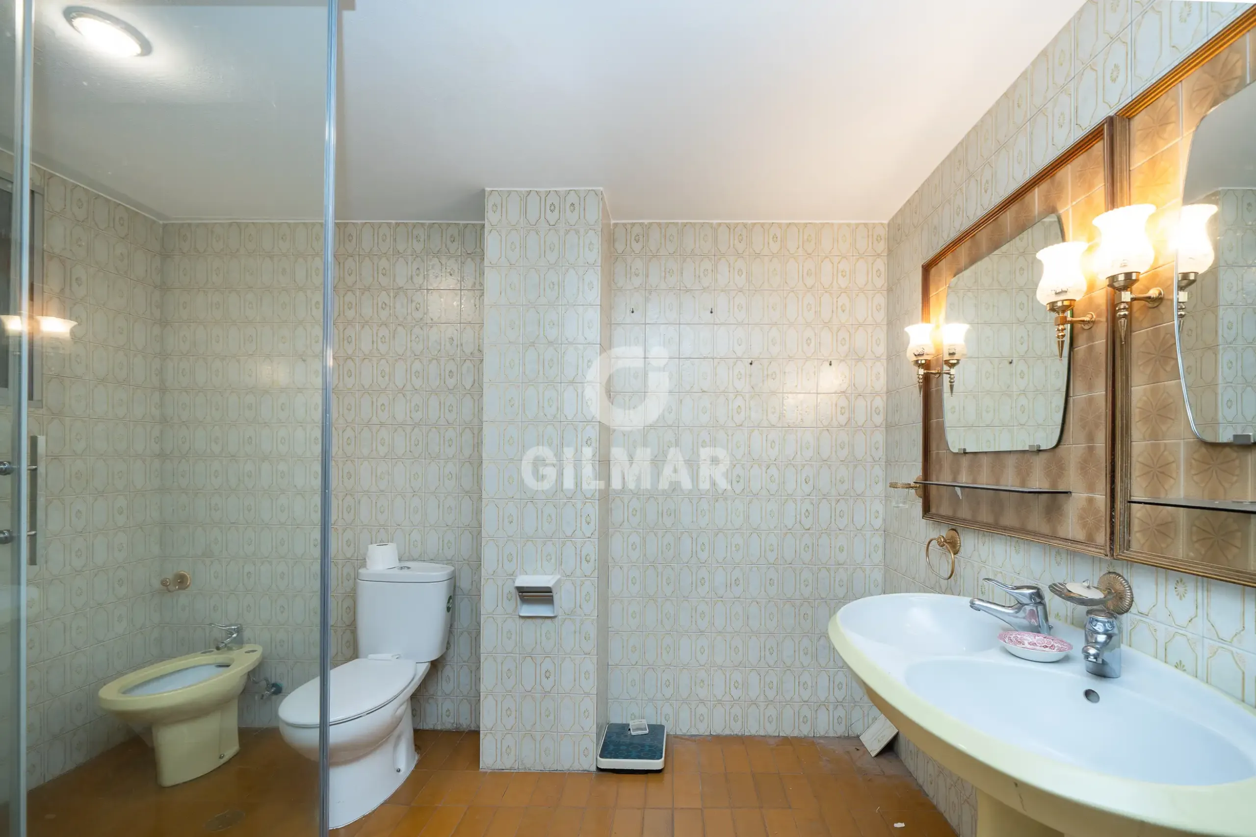 Apartment in Puerta de Hierro - Madrid