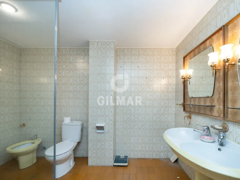 Apartment in Puerta de Hierro - Madrid