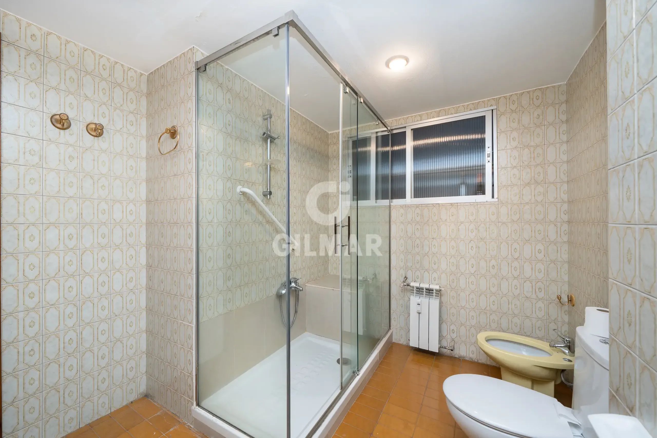 Apartment in Puerta de Hierro - Madrid
