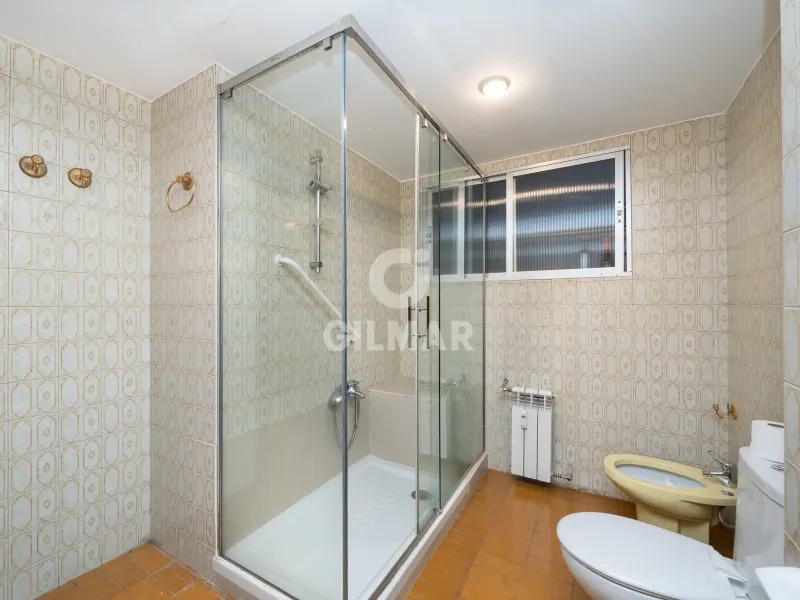 Apartment in Puerta de Hierro - Madrid