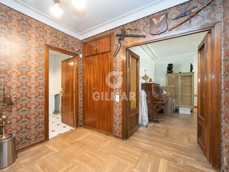 Apartment in Puerta de Hierro - Madrid