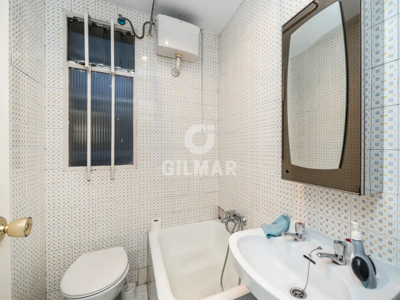 Apartment in Puerta de Hierro - Madrid