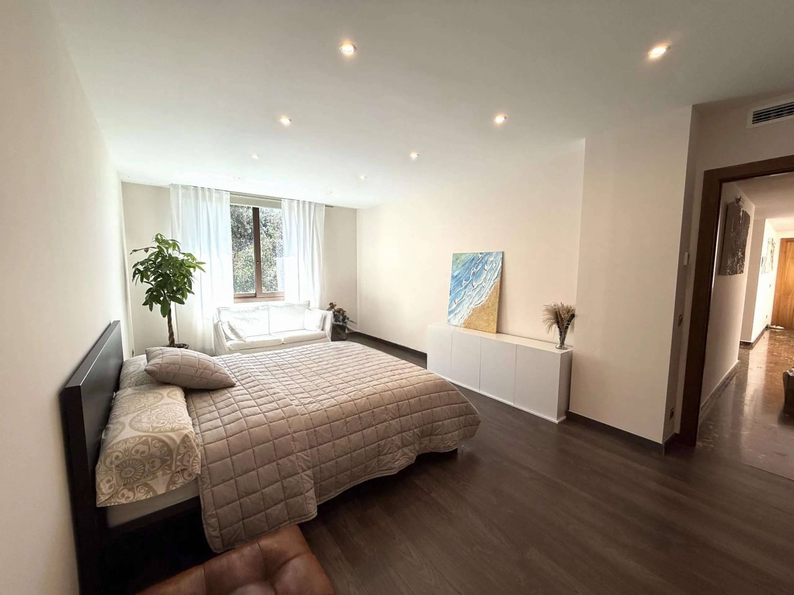 Exclusive Villa in Can Semi with Panoramic Views, Castell d’Aro, Costa Brava