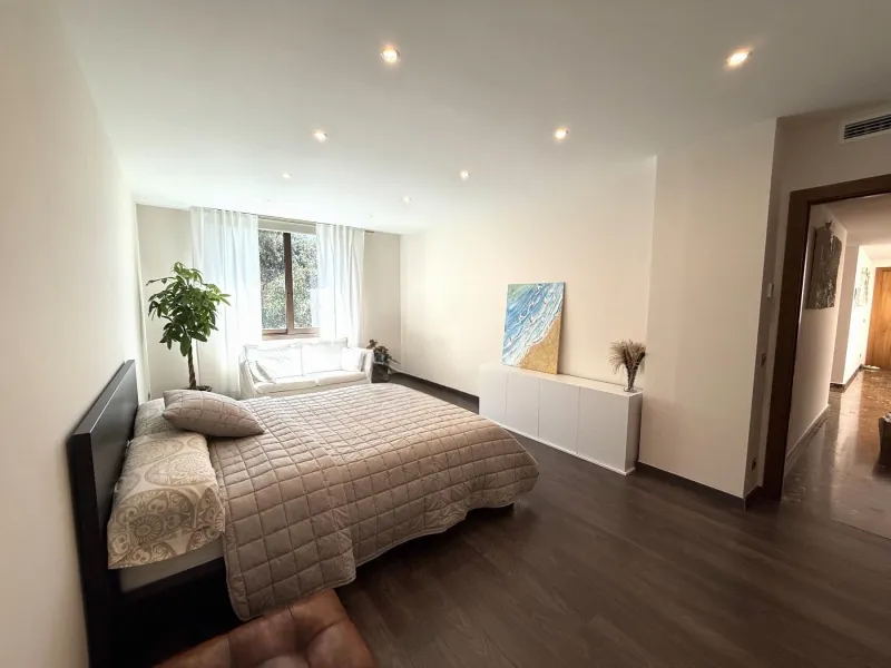 Exclusive Villa in Can Semi with Panoramic Views, Castell d’Aro, Costa Brava