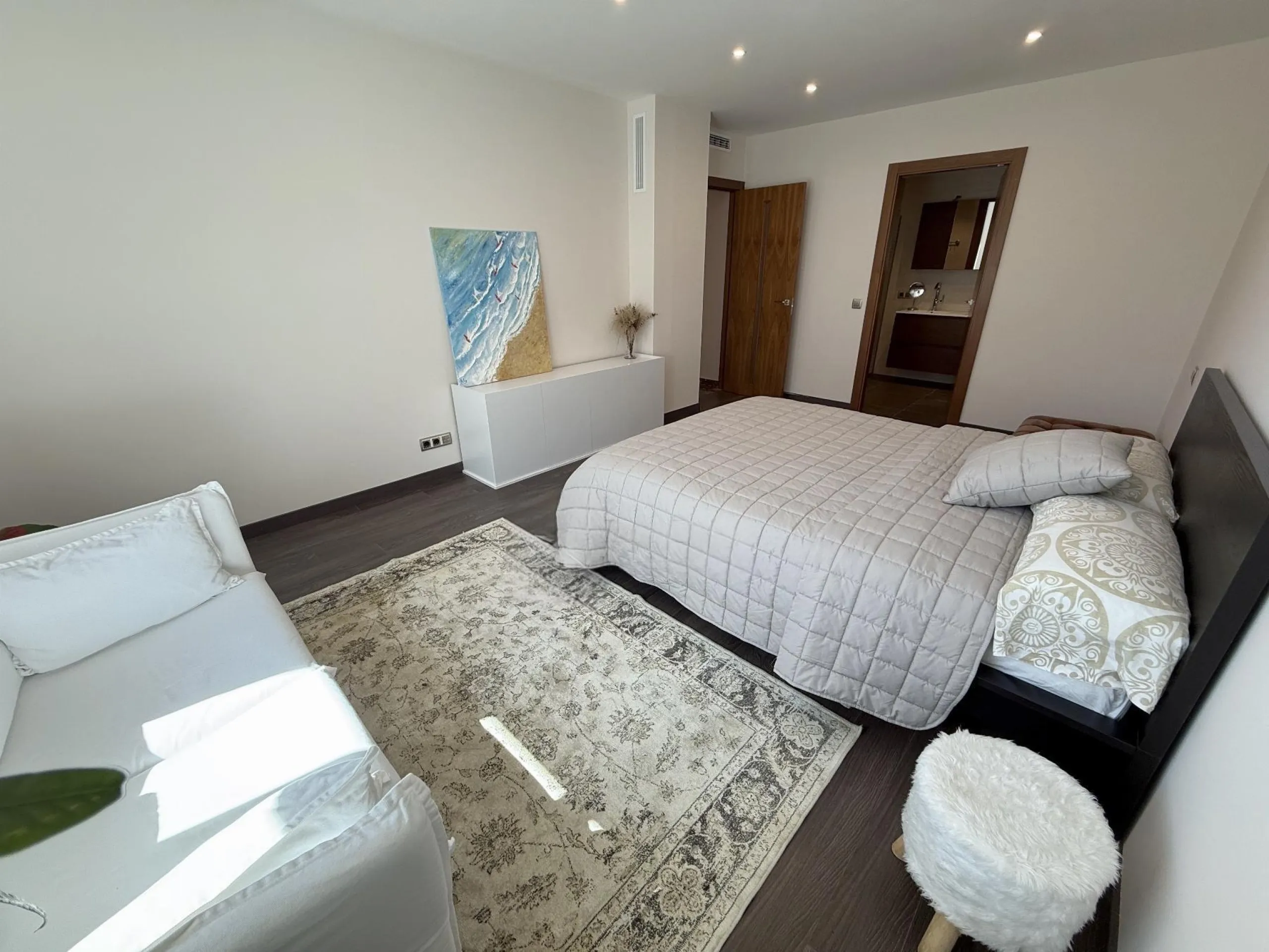Exclusive Villa in Can Semi with Panoramic Views, Castell d’Aro, Costa Brava