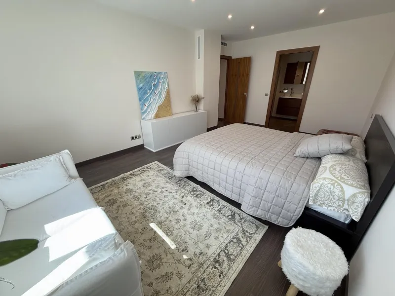 Exclusive Villa in Can Semi with Panoramic Views, Castell d’Aro, Costa Brava
