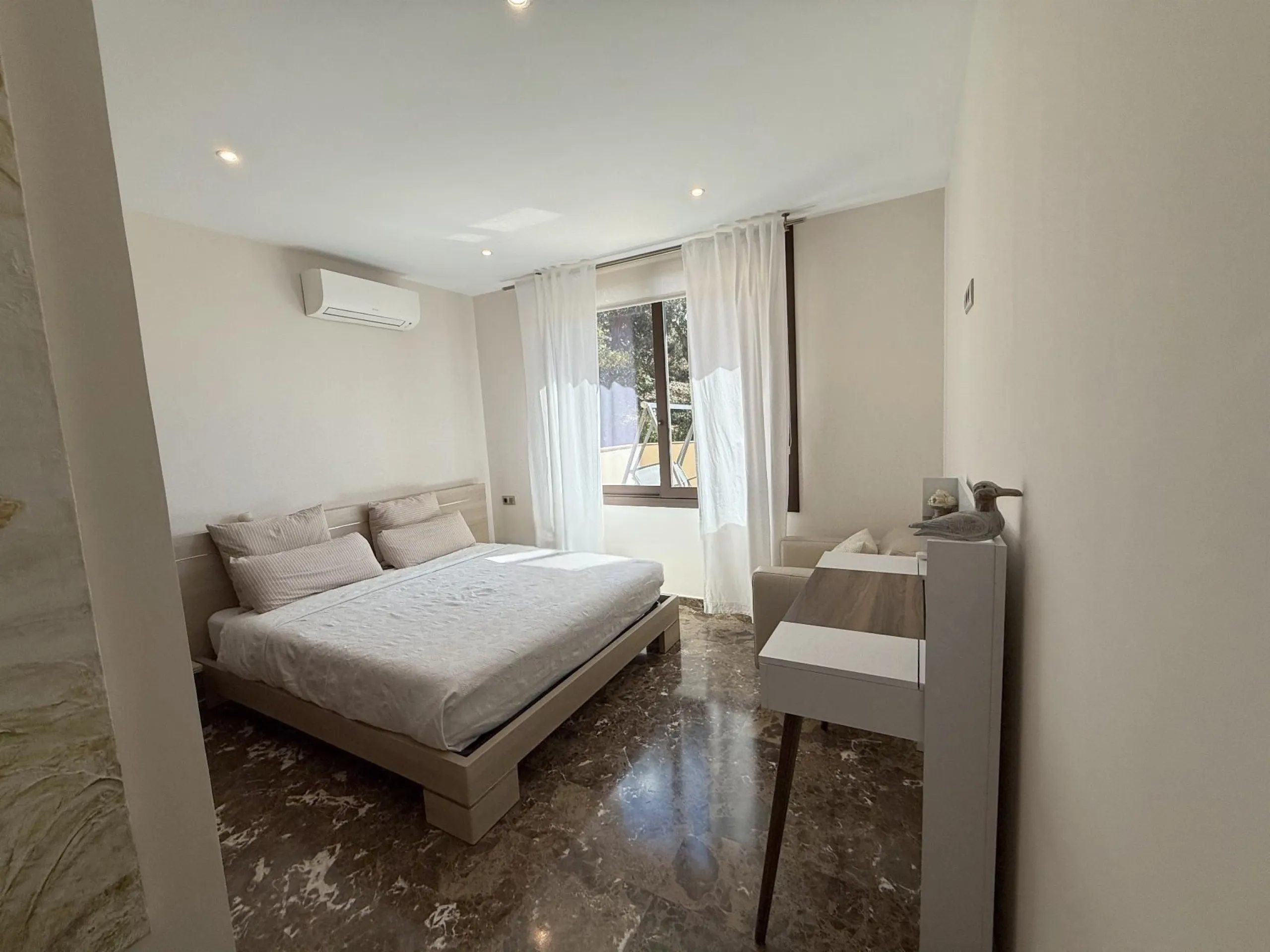 Exclusive Villa in Can Semi with Panoramic Views, Castell d’Aro, Costa Brava