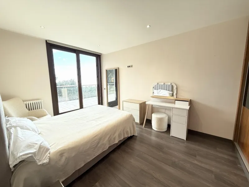 Exclusive Villa in Can Semi with Panoramic Views, Castell d’Aro, Costa Brava