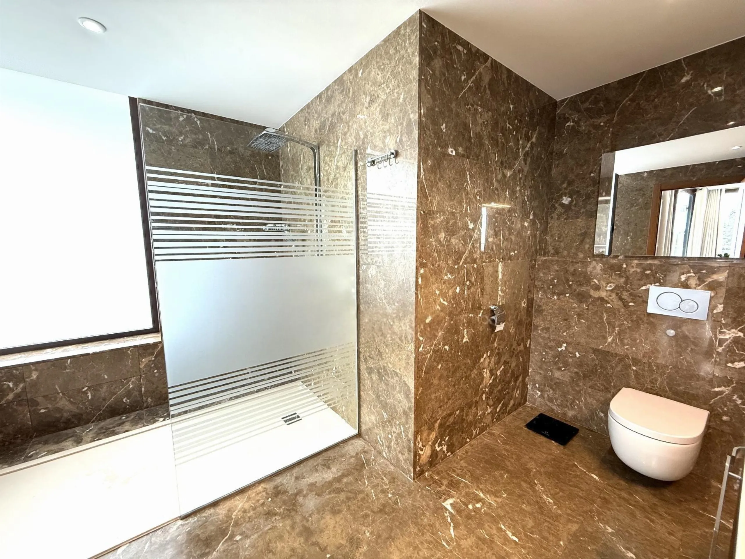 Exclusive Villa in Can Semi with Panoramic Views, Castell d’Aro, Costa Brava