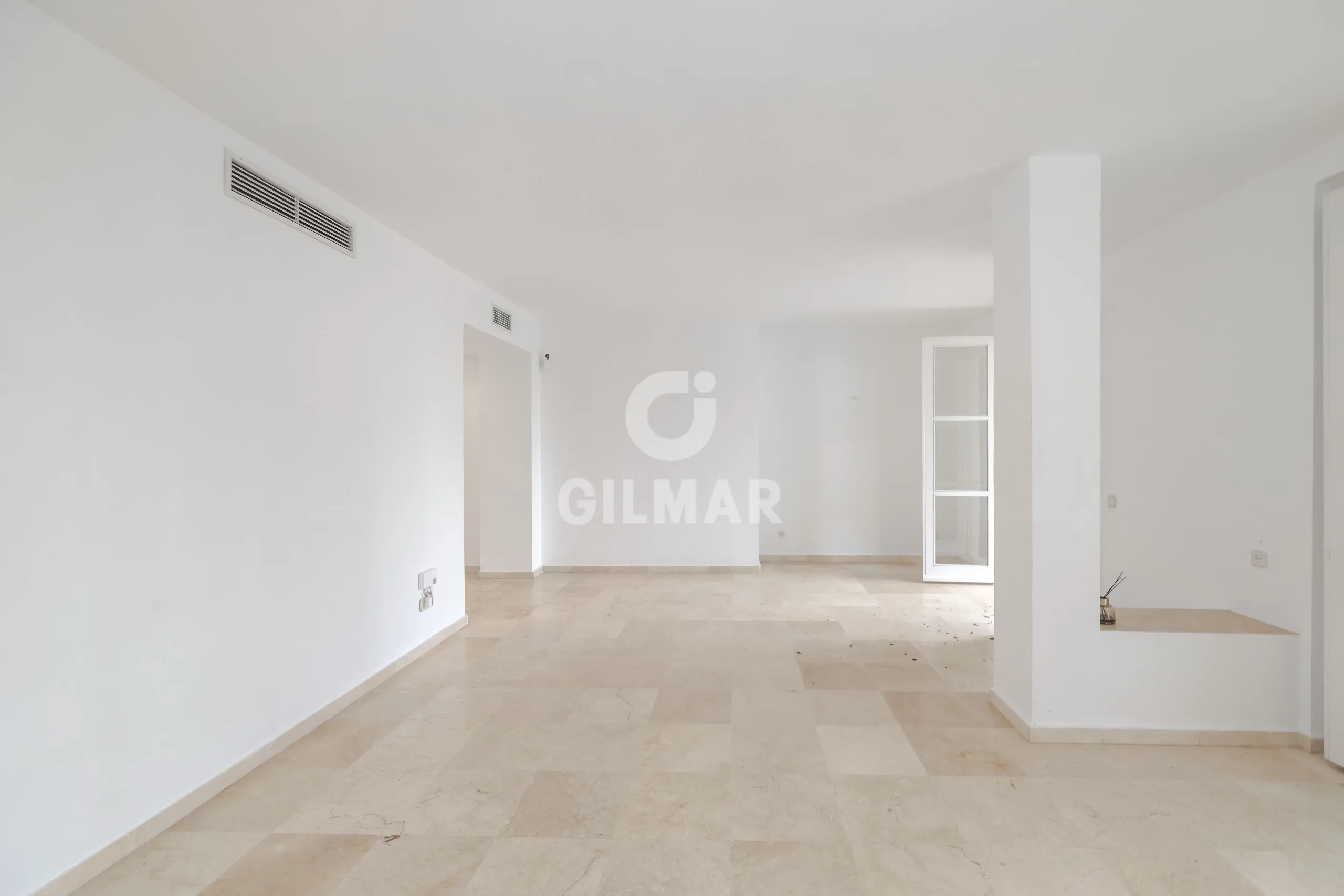 Apartment in Marbella Este - Málaga