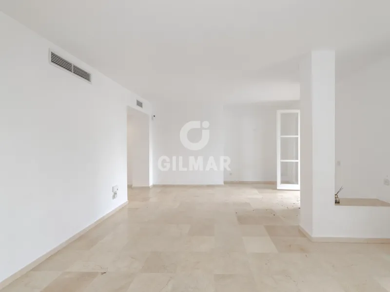 Apartment in Marbella Este - Málaga