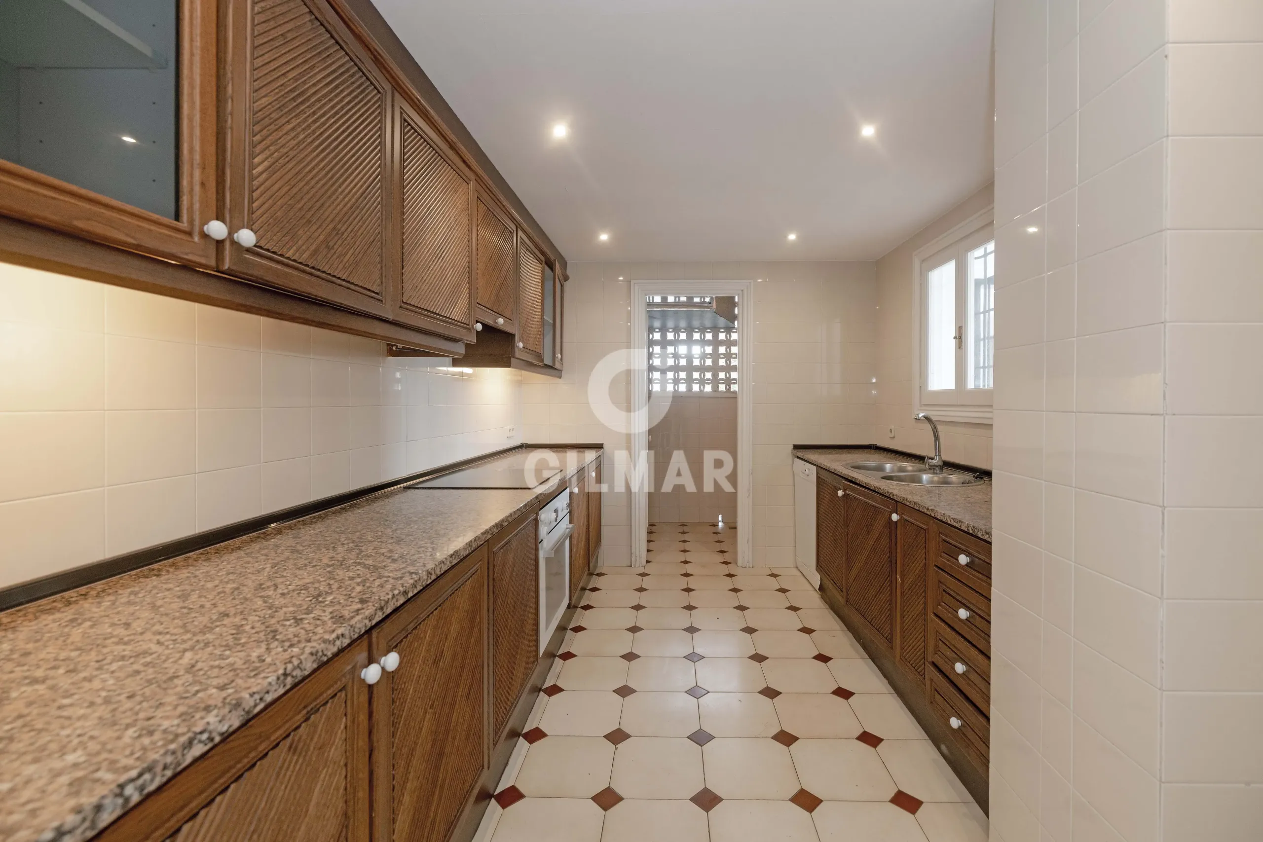 Apartment in Marbella Este - Málaga