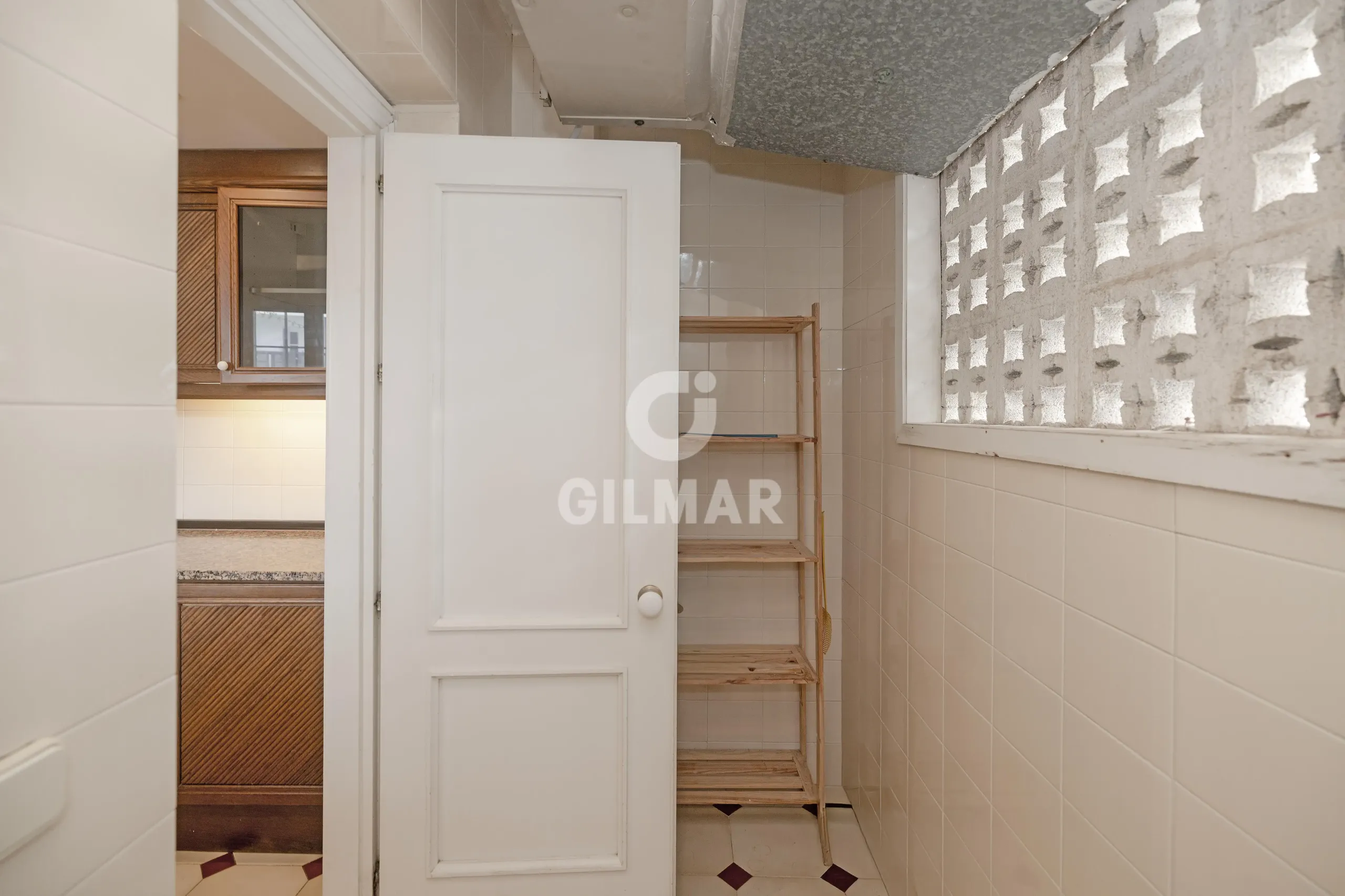 Apartment in Marbella Este - Málaga