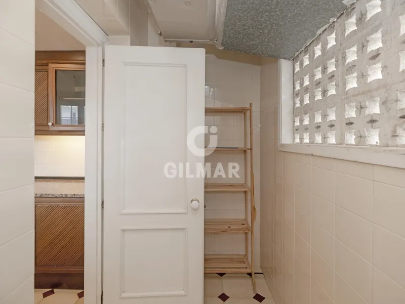Apartment in Marbella Este - Málaga