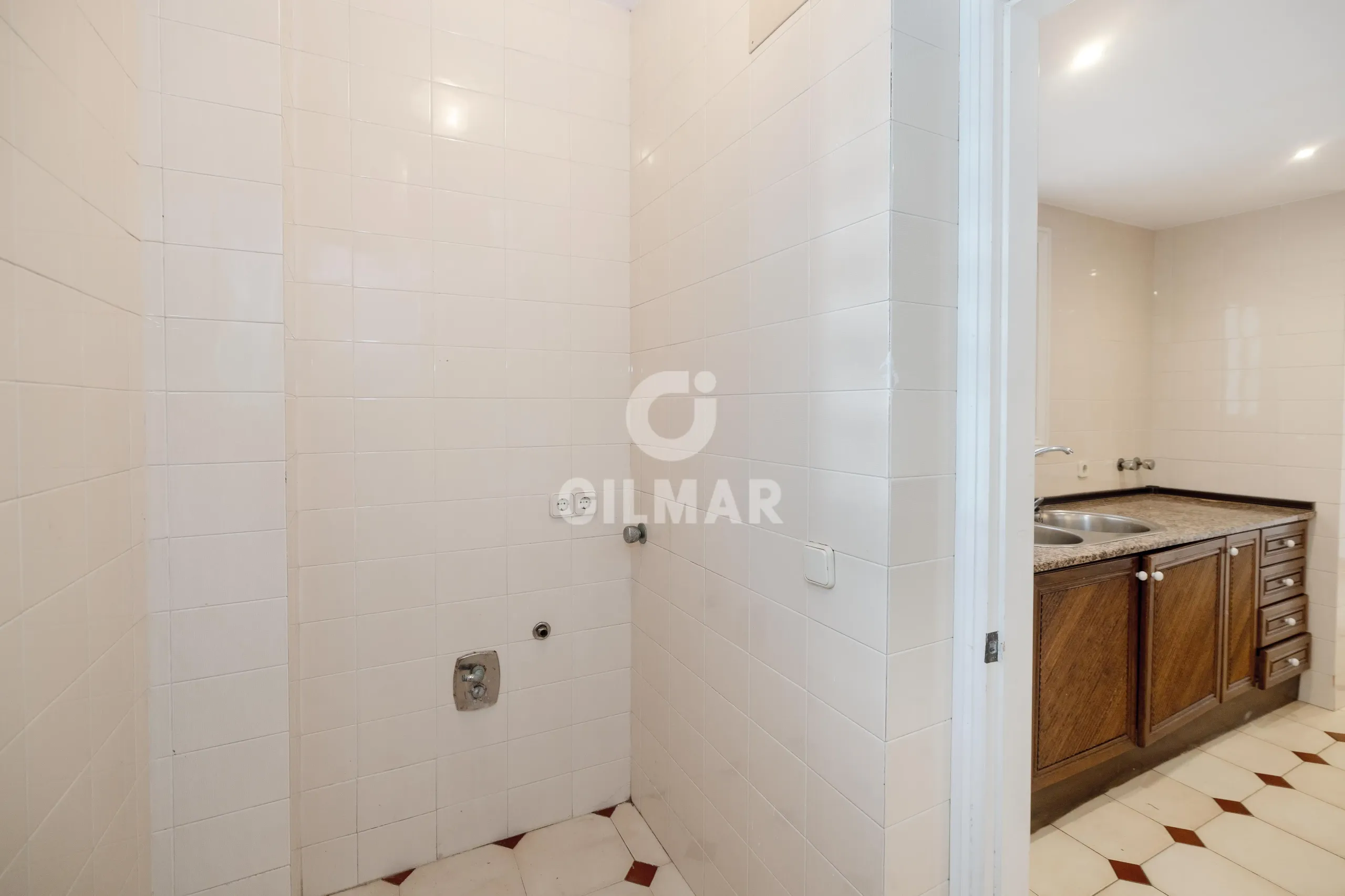 Apartment in Marbella Este - Málaga