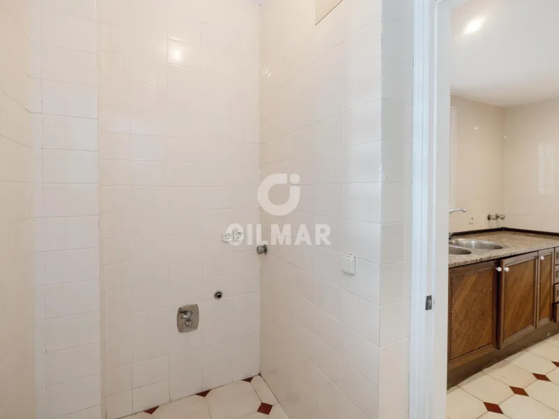 Apartment in Marbella Este - Málaga