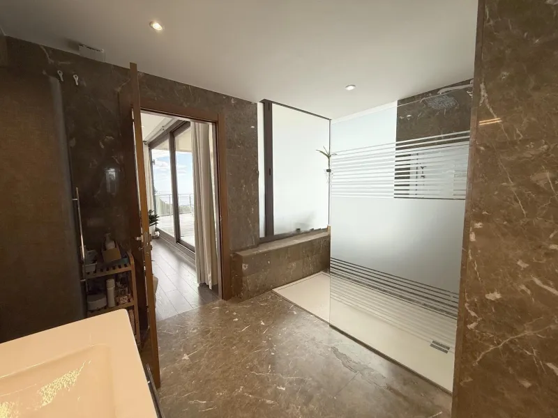 Exclusive Villa in Can Semi with Panoramic Views, Castell d’Aro, Costa Brava
