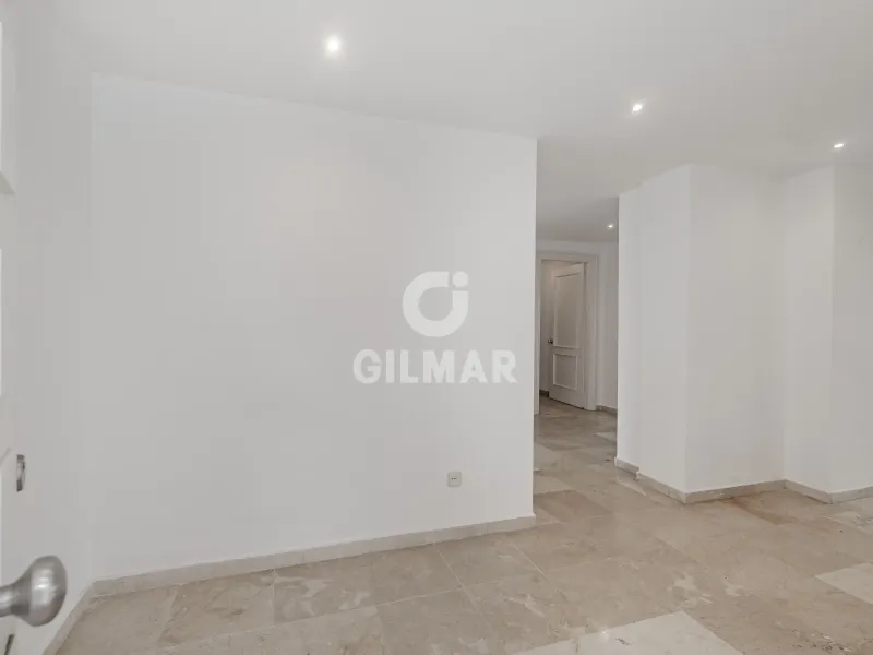 Apartment in Marbella Este - Málaga