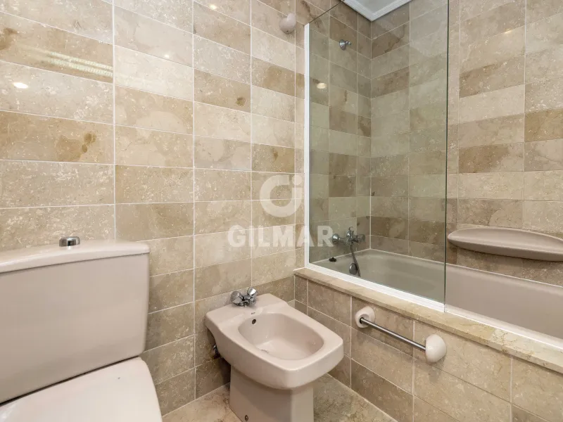 Apartment in Marbella Este - Málaga