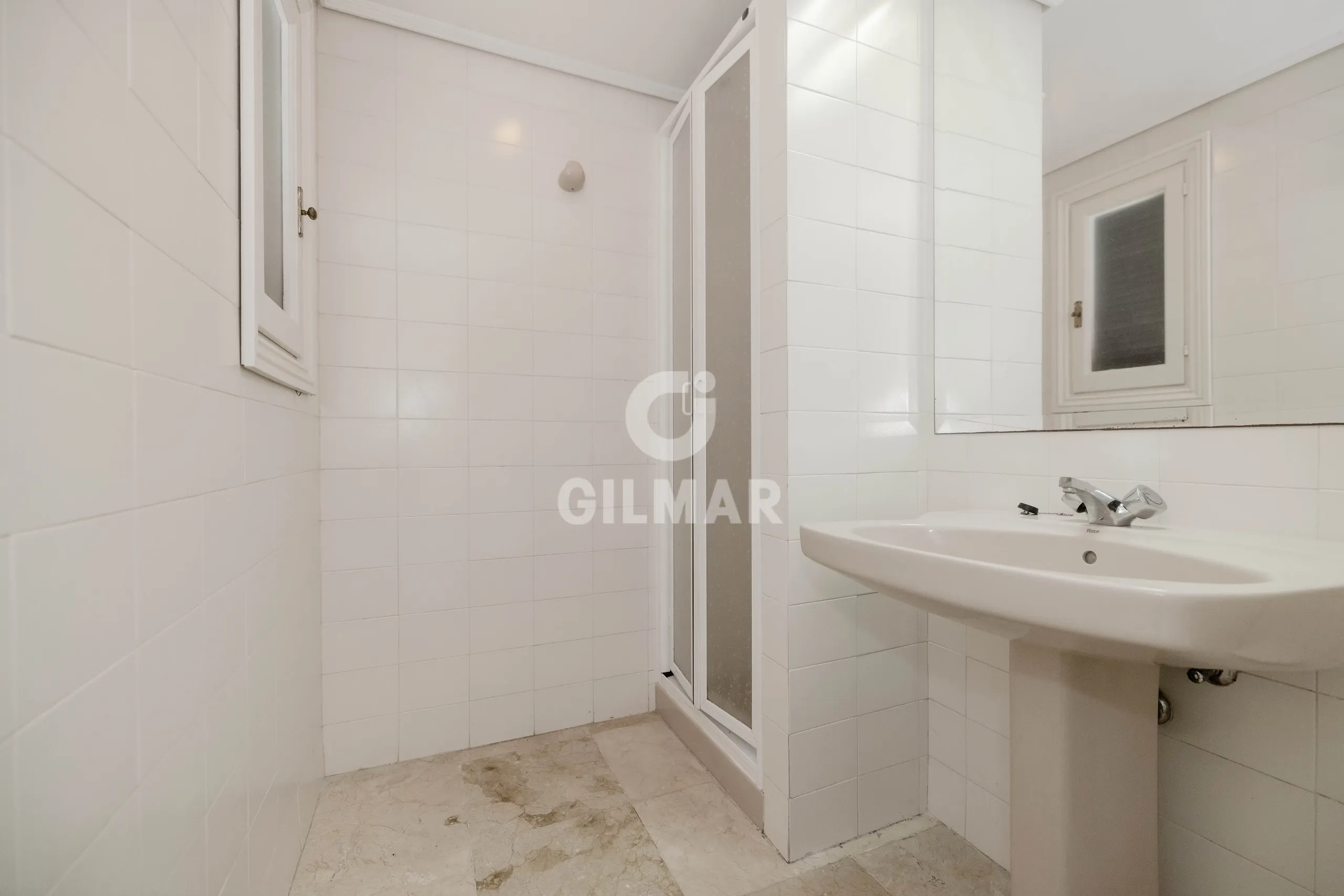 Apartment in Marbella Este - Málaga