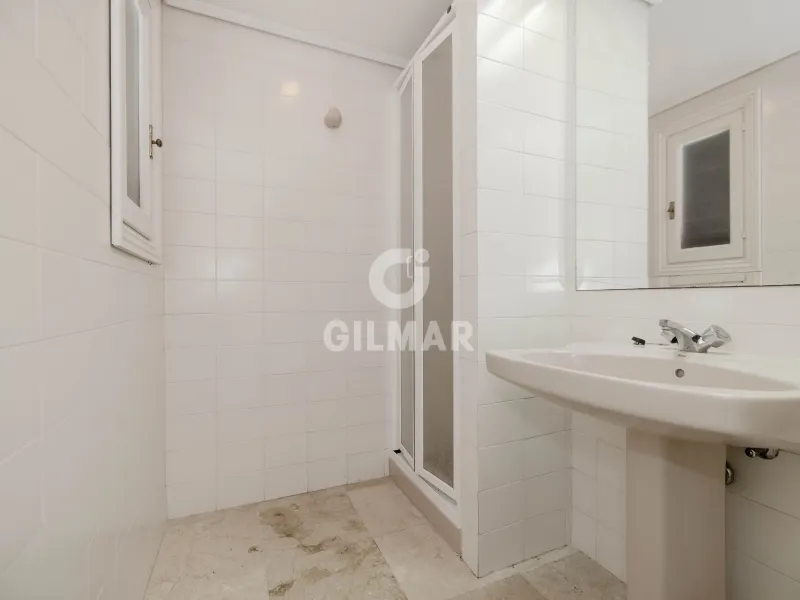 Apartment in Marbella Este - Málaga