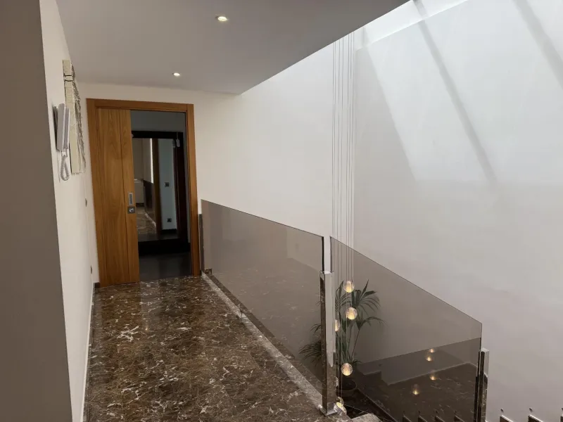 Exclusive Villa in Can Semi with Panoramic Views, Castell d’Aro, Costa Brava