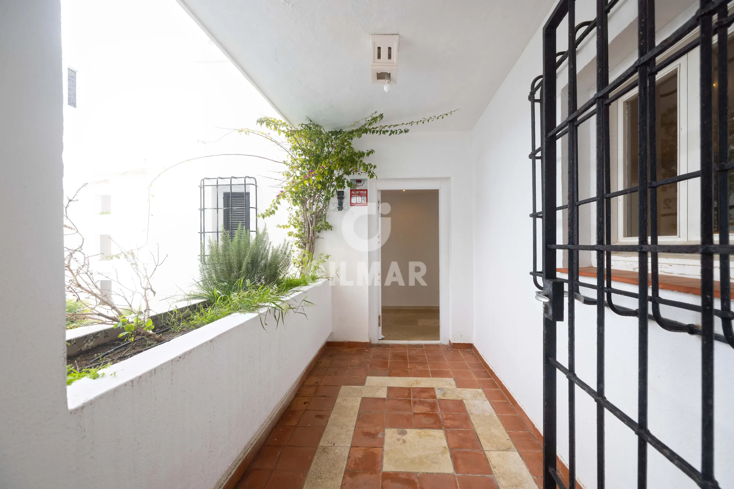 Apartment in Marbella Este - Málaga