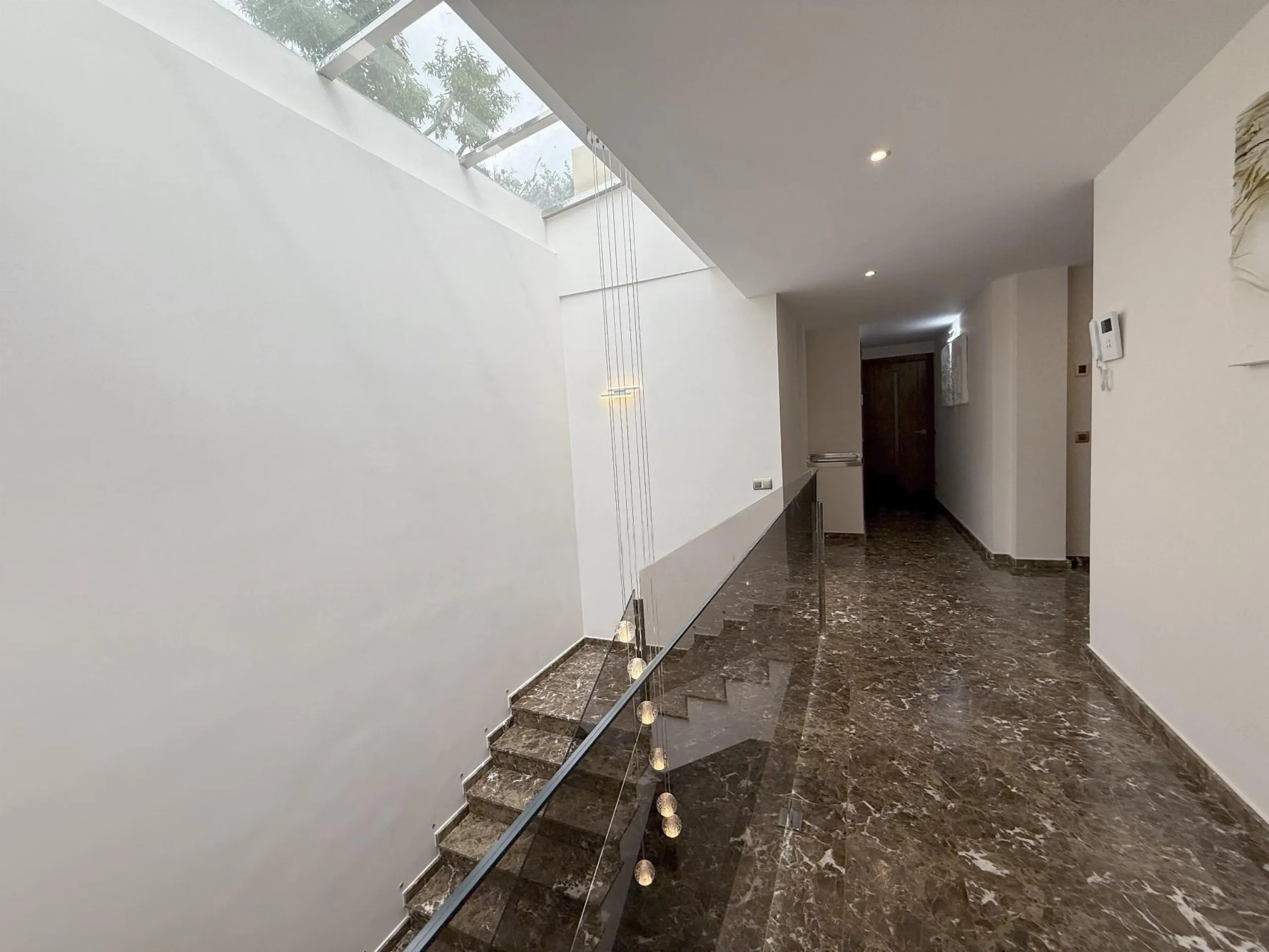 Exclusive Villa in Can Semi with Panoramic Views, Castell d’Aro, Costa Brava