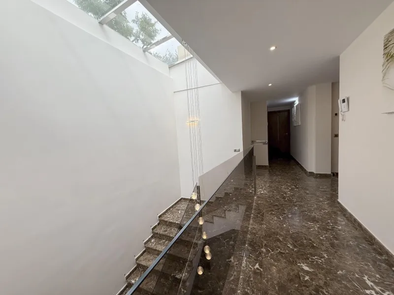 Exclusive Villa in Can Semi with Panoramic Views, Castell d’Aro, Costa Brava