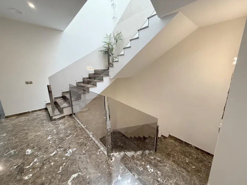 Exclusive Villa in Can Semi with Panoramic Views, Castell d’Aro, Costa Brava