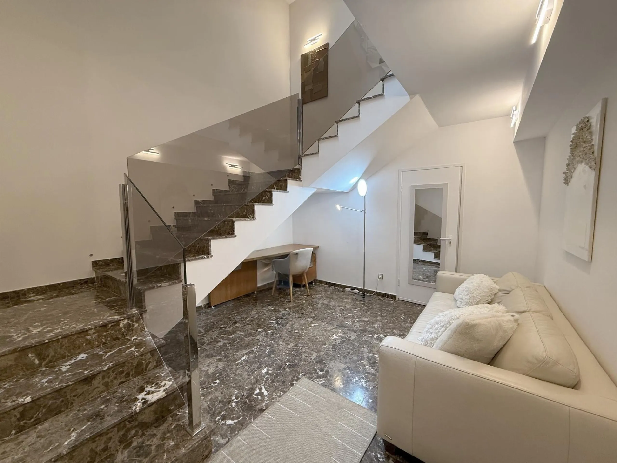 Exclusive Villa in Can Semi with Panoramic Views, Castell d’Aro, Costa Brava