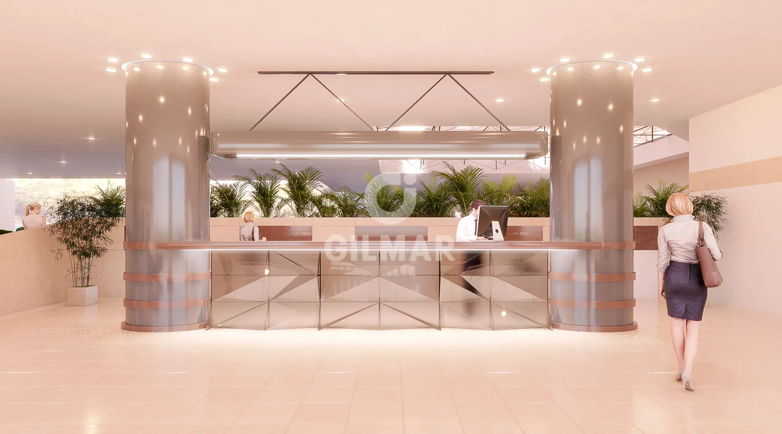 Apartment in Nueva Andalucía - Málaga