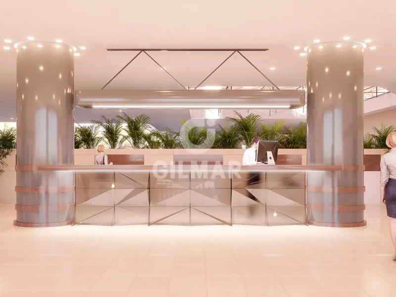 Apartment in Nueva Andalucía - Málaga