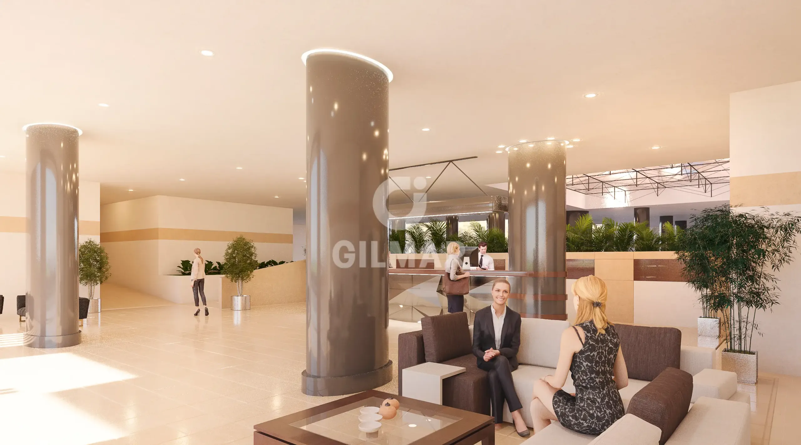 Apartment in Nueva Andalucía - Málaga