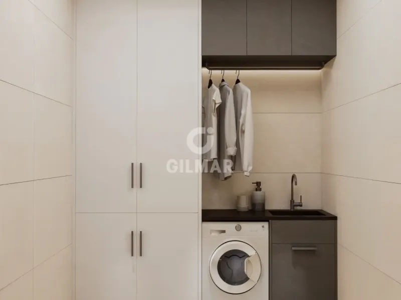 Semi-detached house in Casares - Málaga
