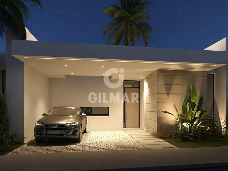 Semi-detached house in Casares - Málaga