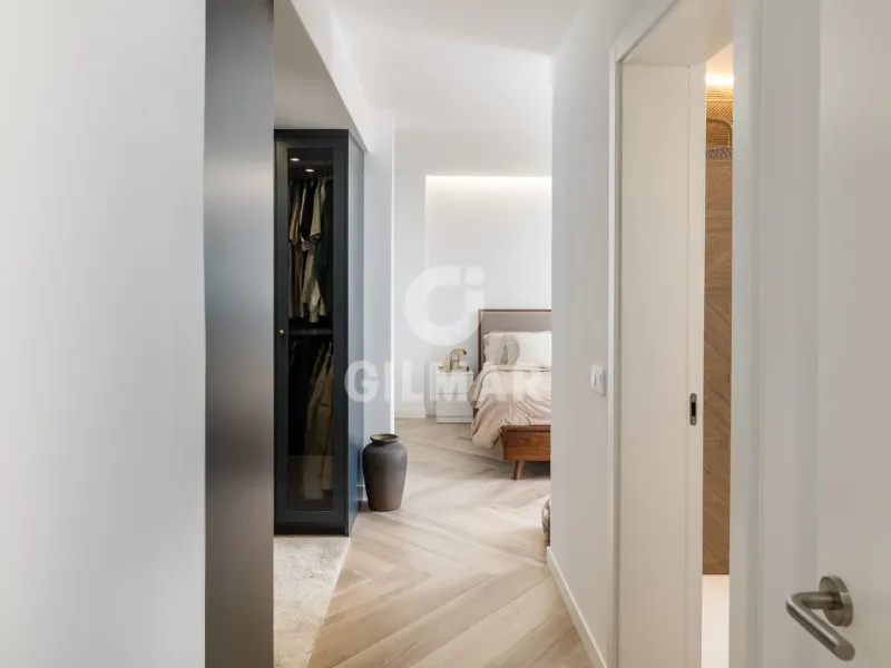 Пентхаус в Лас Пальмас де Гран Канария – Лас Пальмас