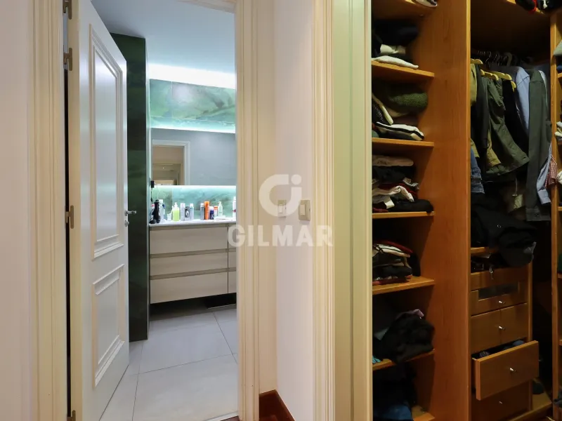 Apartment in Legazpi - Madrid