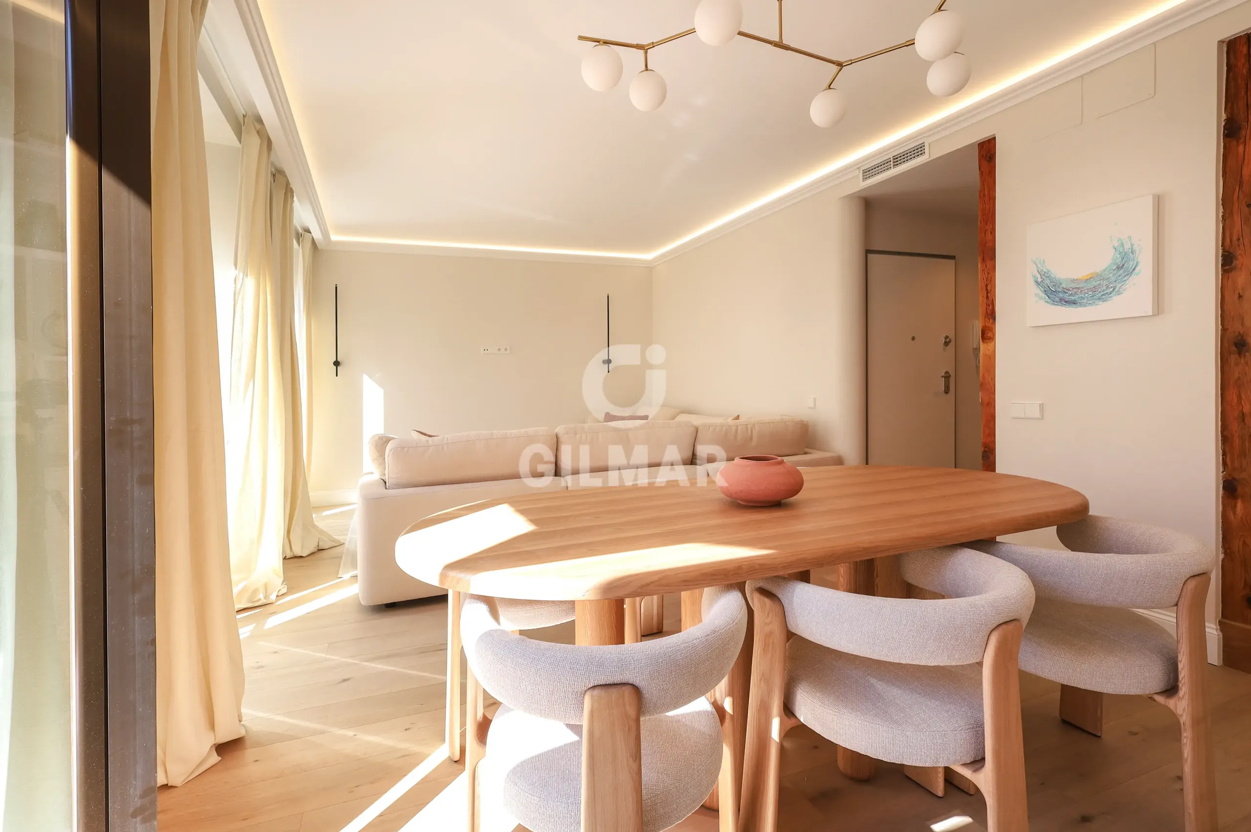 Apartment in La Latina - Madrid