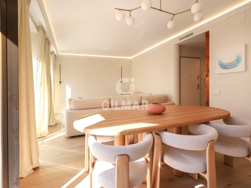 Apartment in La Latina - Madrid