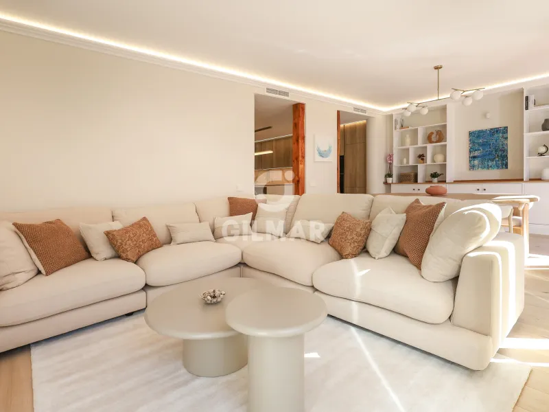 Apartment in La Latina - Madrid