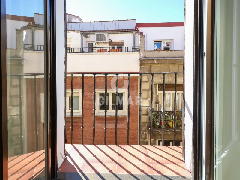 Apartment in La Latina - Madrid