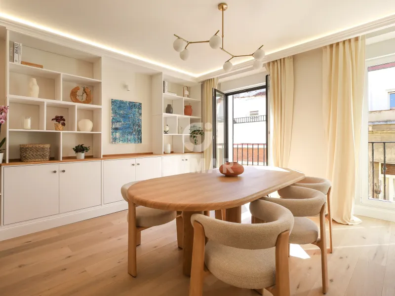 Apartment in La Latina - Madrid